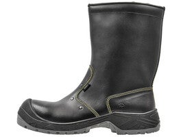 SKYDDSSTÖVEL AL HIT 7