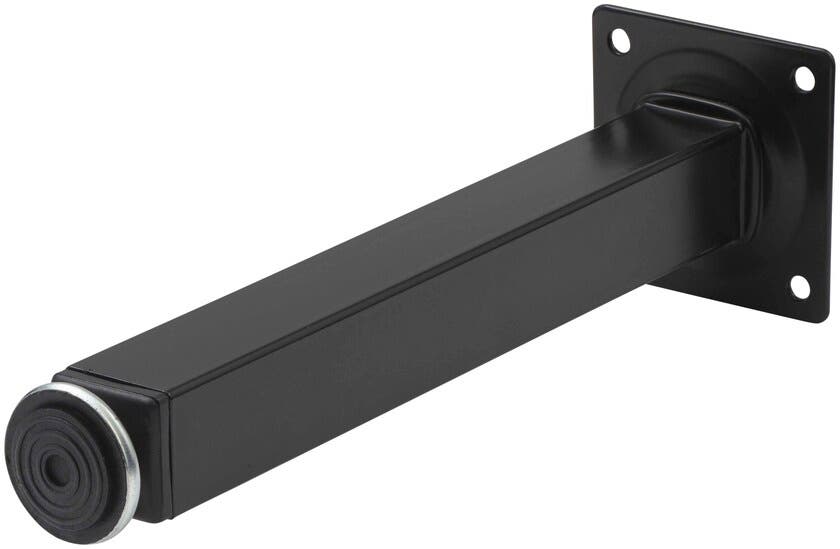 BORDSBEN SV 25X25X200MM