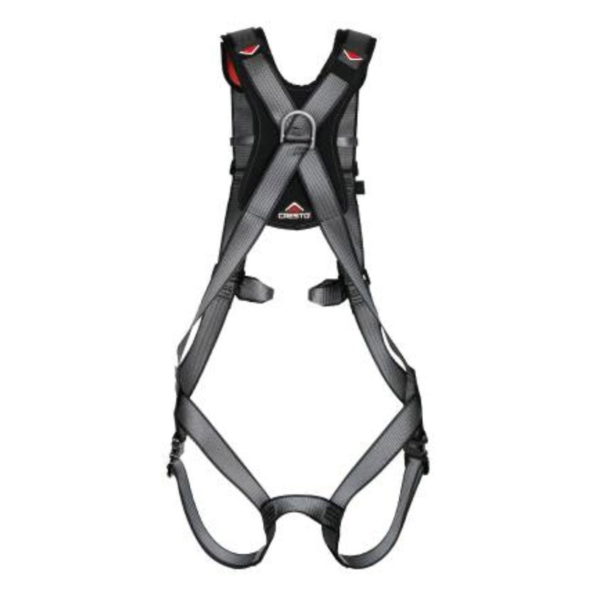 HELSELE 1123 ONE SIZE