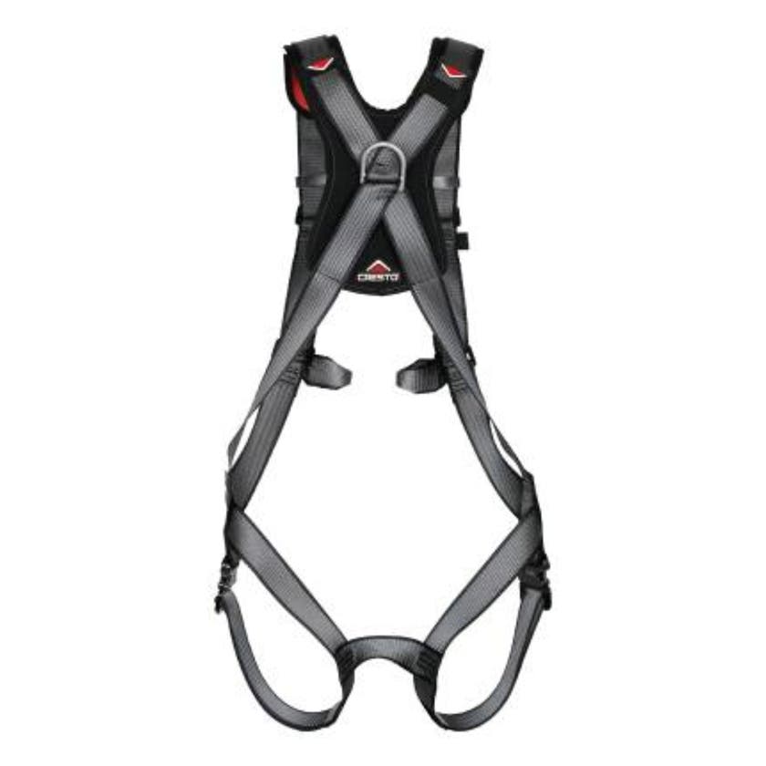 HELSELE 1123 ONE SIZE