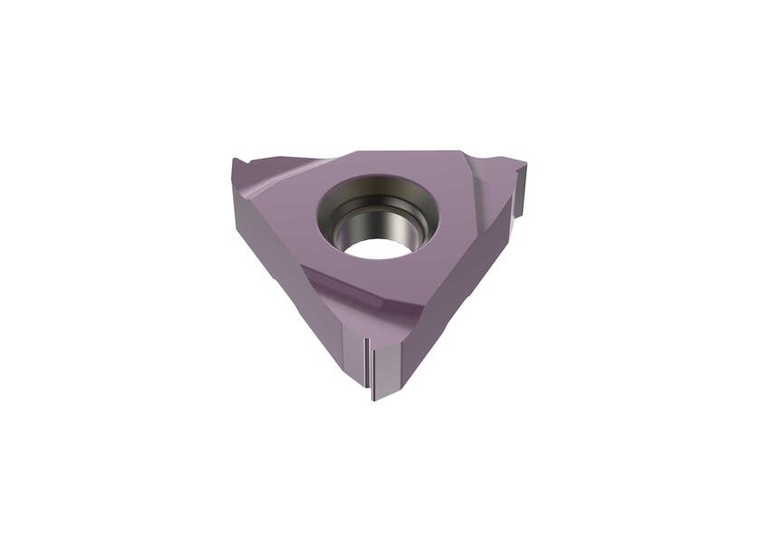 SKÄR 16ER1.0ISO,TTP2050