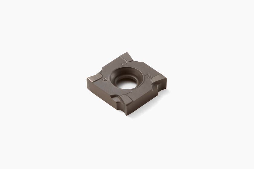 SKÄR SNHQ110208TL4-M07 MM4500