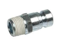 Snabbkoppling tema nippel 1800 SFAW17SXZ 3/8 uf