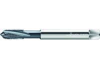 GÄNGTAPP 2041606-M2