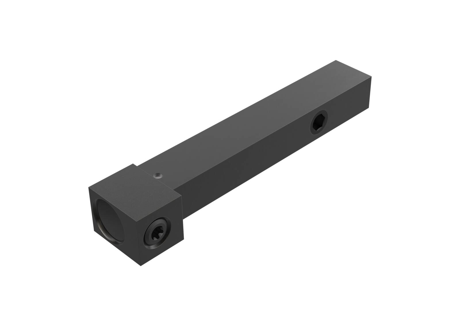 HÅLLARE N0472-0375F-QC12