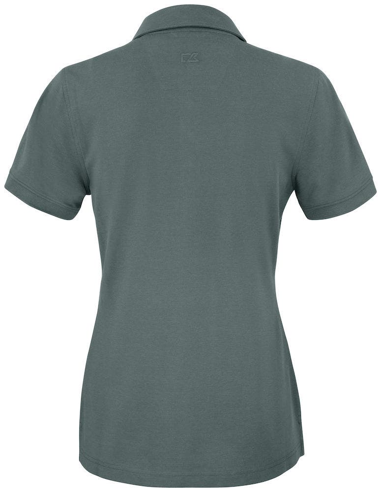 Advantage Premium Polo Ladies Pistol XS