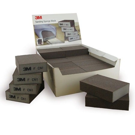SLIPSVAMP 3M PN63199 MEDIUM 100X68X26MM