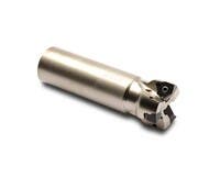 FRÄS R217.96-2525.3-04-5A