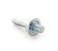 SPINDEL TILL ROLOCHÅLLARE