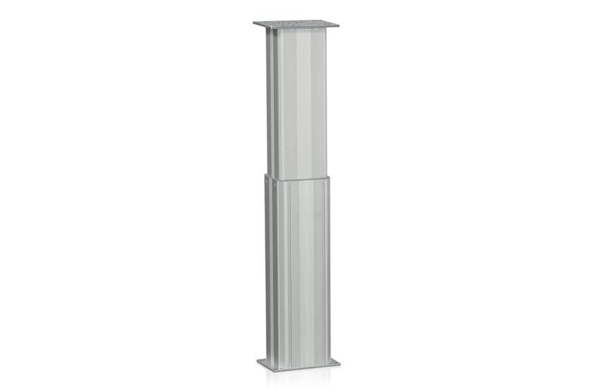Lyftpelare LC 200D Eldrift S25 0