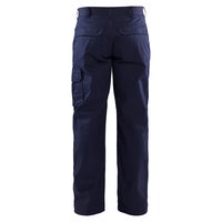 BYXA 17241516 MARIN D116