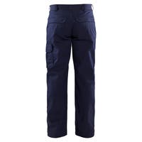 BYXA 17241516 MARIN D116