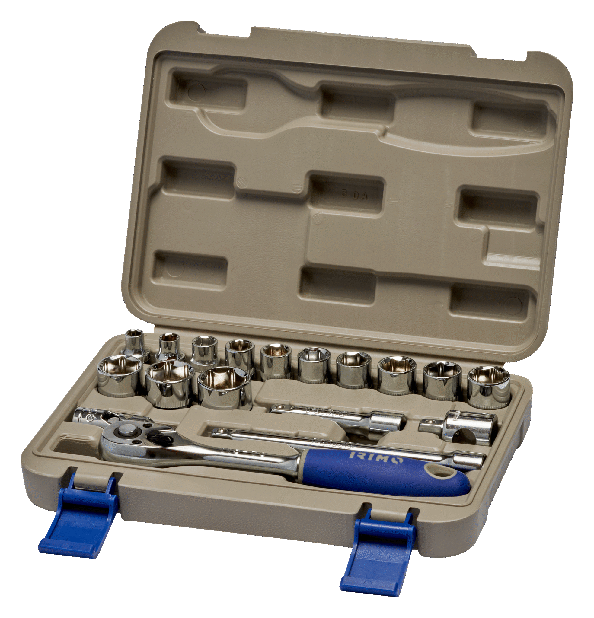 HYLSNYCKELSATS 3/8 18ST 7-22M