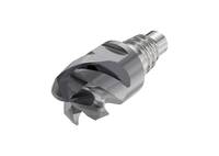 PINNFRÄS XHF580E12.500D1HZ4A S IRA