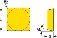 SKÄR SPGN120308, 890
