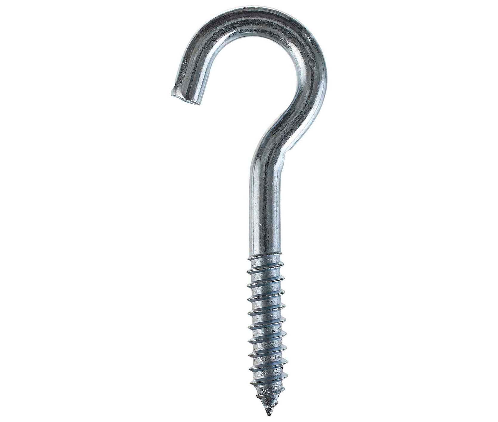 KLÄDSTRECKSKROK 5350 90MM