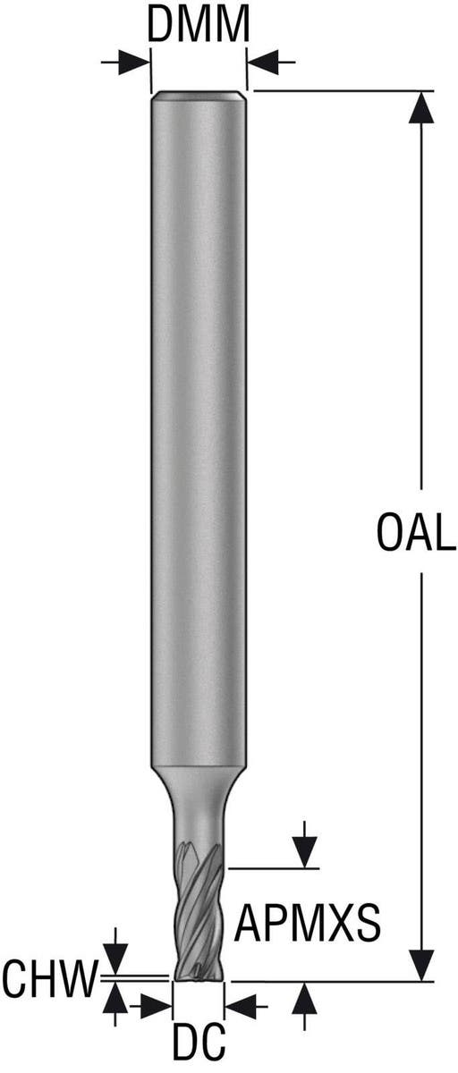 PINNFRÄS JSE514040F3C.0Z4,SIRA